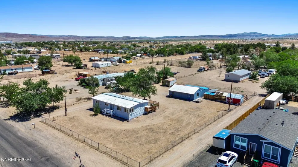 3908 Cypress, Silver Springs, Nevada 89429, 3 Bedrooms Bedrooms, ,2 BathroomsBathrooms,Residential,Residential,Cypress,0,260008654