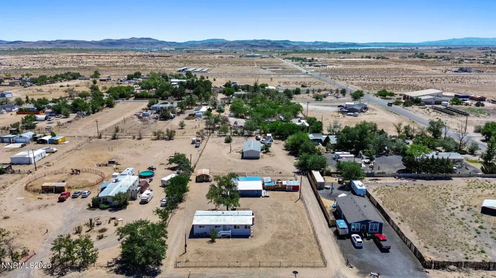 3908 Cypress, Silver Springs, Nevada 89429, 3 Bedrooms Bedrooms, ,2 BathroomsBathrooms,Residential,Residential,Cypress,0,260008654