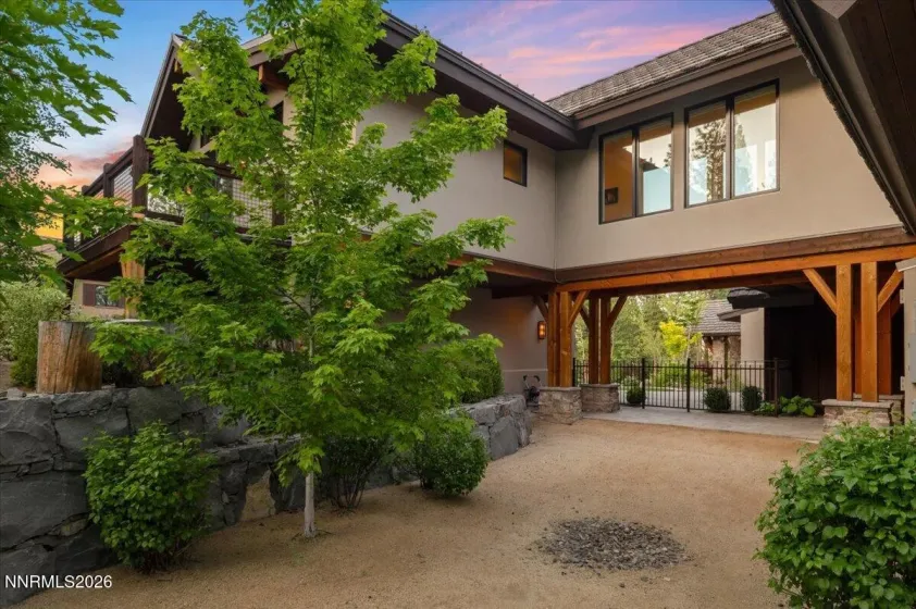 5900 Chambery, Reno, Nevada 89511, 6 Bedrooms Bedrooms, ,8 BathroomsBathrooms,Residential,Residential,Chambery,0,260008629