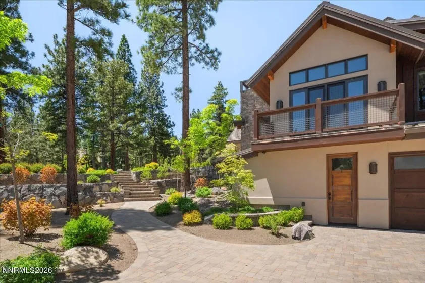 5900 Chambery, Reno, Nevada 89511, 6 Bedrooms Bedrooms, ,8 BathroomsBathrooms,Residential,Residential,Chambery,0,260008629