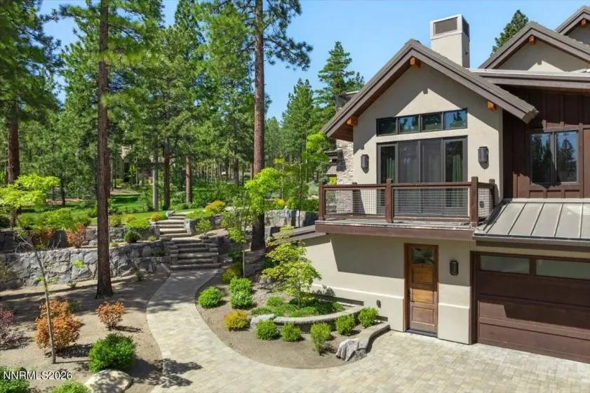 5900 Chambery, Reno, Nevada 89511, 6 Bedrooms Bedrooms, ,8 BathroomsBathrooms,Residential,Residential,Chambery,0,260008629