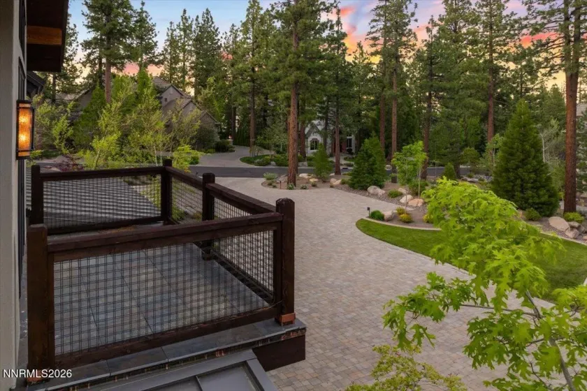 5900 Chambery, Reno, Nevada 89511, 6 Bedrooms Bedrooms, ,8 BathroomsBathrooms,Residential,Residential,Chambery,0,260008629