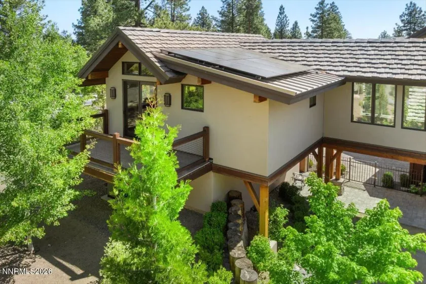 5900 Chambery, Reno, Nevada 89511, 6 Bedrooms Bedrooms, ,8 BathroomsBathrooms,Residential,Residential,Chambery,0,260008629