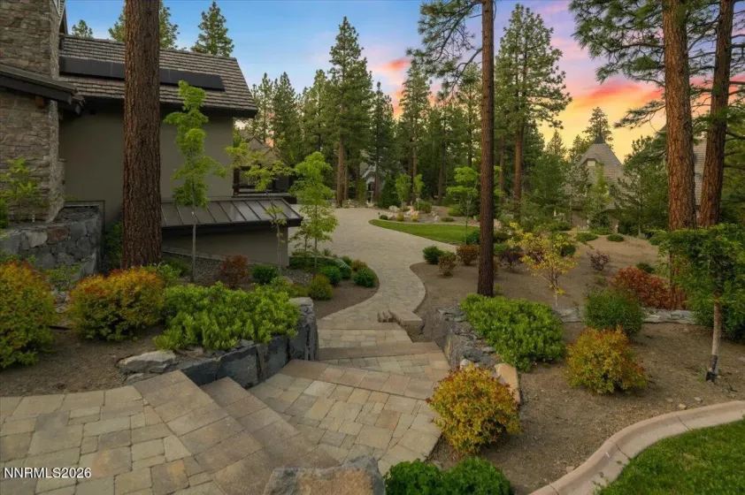 5900 Chambery, Reno, Nevada 89511, 6 Bedrooms Bedrooms, ,8 BathroomsBathrooms,Residential,Residential,Chambery,0,260008629