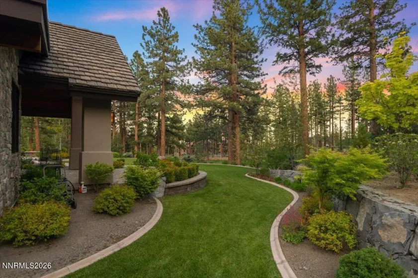 5900 Chambery, Reno, Nevada 89511, 6 Bedrooms Bedrooms, ,8 BathroomsBathrooms,Residential,Residential,Chambery,0,260008629