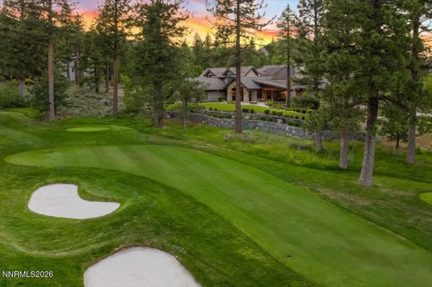 5900 Chambery, Reno, Nevada 89511, 6 Bedrooms Bedrooms, ,8 BathroomsBathrooms,Residential,Residential,Chambery,0,260008629