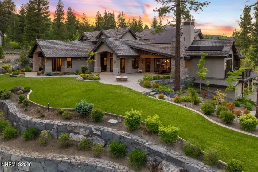 5900 Chambery, Reno, Nevada 89511, 6 Bedrooms Bedrooms, ,8 BathroomsBathrooms,Residential,Residential,Chambery,0,260008629