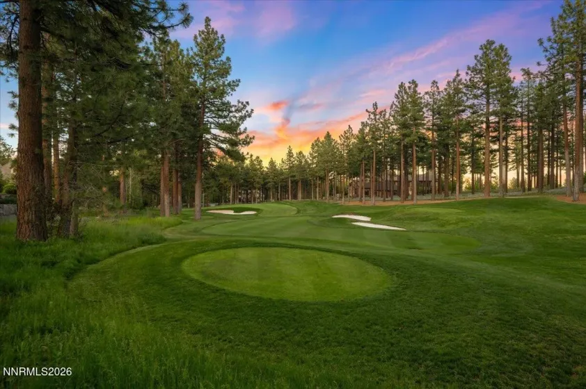 5900 Chambery, Reno, Nevada 89511, 6 Bedrooms Bedrooms, ,8 BathroomsBathrooms,Residential,Residential,Chambery,0,260008629