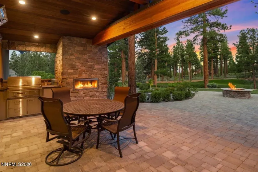 5900 Chambery, Reno, Nevada 89511, 6 Bedrooms Bedrooms, ,8 BathroomsBathrooms,Residential,Residential,Chambery,0,260008629
