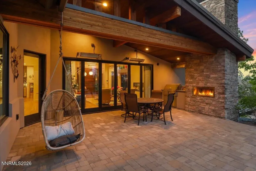 5900 Chambery, Reno, Nevada 89511, 6 Bedrooms Bedrooms, ,8 BathroomsBathrooms,Residential,Residential,Chambery,0,260008629