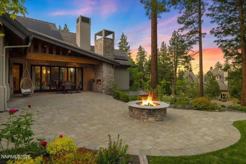 5900 Chambery, Reno, Nevada 89511, 6 Bedrooms Bedrooms, ,8 BathroomsBathrooms,Residential,Residential,Chambery,0,260008629