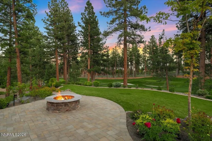 5900 Chambery, Reno, Nevada 89511, 6 Bedrooms Bedrooms, ,8 BathroomsBathrooms,Residential,Residential,Chambery,0,260008629