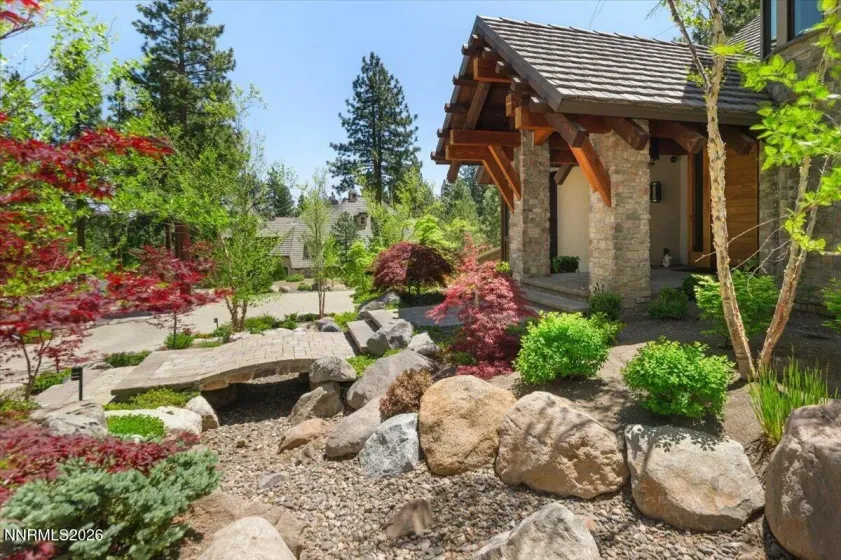 5900 Chambery, Reno, Nevada 89511, 6 Bedrooms Bedrooms, ,8 BathroomsBathrooms,Residential,Residential,Chambery,0,260008629