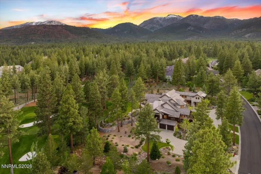 5900 Chambery, Reno, Nevada 89511, 6 Bedrooms Bedrooms, ,8 BathroomsBathrooms,Residential,Residential,Chambery,0,260008629