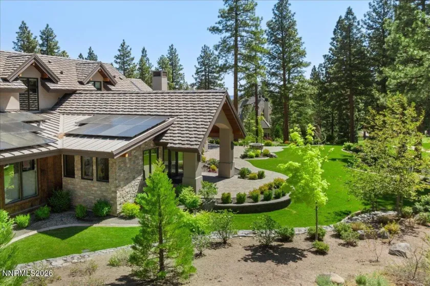 5900 Chambery, Reno, Nevada 89511, 6 Bedrooms Bedrooms, ,8 BathroomsBathrooms,Residential,Residential,Chambery,0,260008629