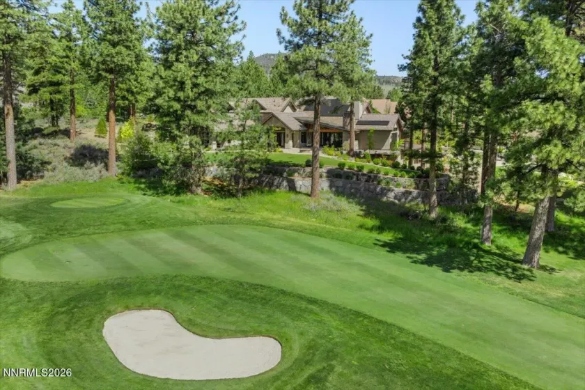 5900 Chambery, Reno, Nevada 89511, 6 Bedrooms Bedrooms, ,8 BathroomsBathrooms,Residential,Residential,Chambery,0,260008629