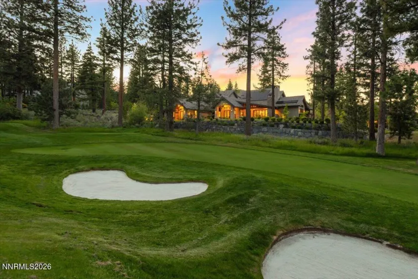 5900 Chambery, Reno, Nevada 89511, 6 Bedrooms Bedrooms, ,8 BathroomsBathrooms,Residential,Residential,Chambery,0,260008629