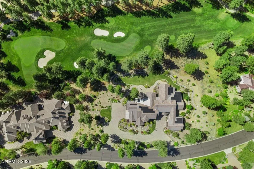 5900 Chambery, Reno, Nevada 89511, 6 Bedrooms Bedrooms, ,8 BathroomsBathrooms,Residential,Residential,Chambery,0,260008629