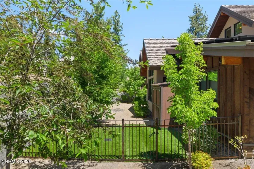 5900 Chambery, Reno, Nevada 89511, 6 Bedrooms Bedrooms, ,8 BathroomsBathrooms,Residential,Residential,Chambery,0,260008629