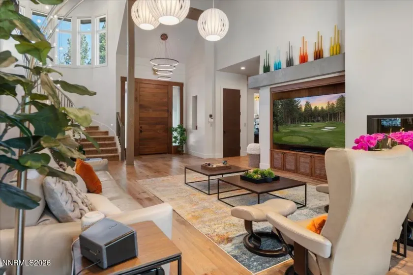 5900 Chambery, Reno, Nevada 89511, 6 Bedrooms Bedrooms, ,8 BathroomsBathrooms,Residential,Residential,Chambery,0,260008629