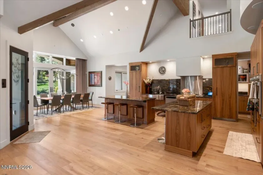 5900 Chambery, Reno, Nevada 89511, 6 Bedrooms Bedrooms, ,8 BathroomsBathrooms,Residential,Residential,Chambery,0,260008629