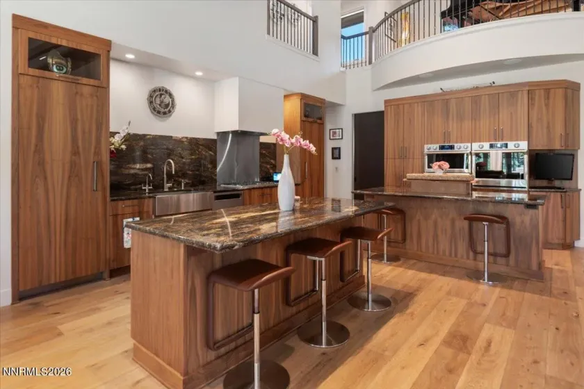 5900 Chambery, Reno, Nevada 89511, 6 Bedrooms Bedrooms, ,8 BathroomsBathrooms,Residential,Residential,Chambery,0,260008629