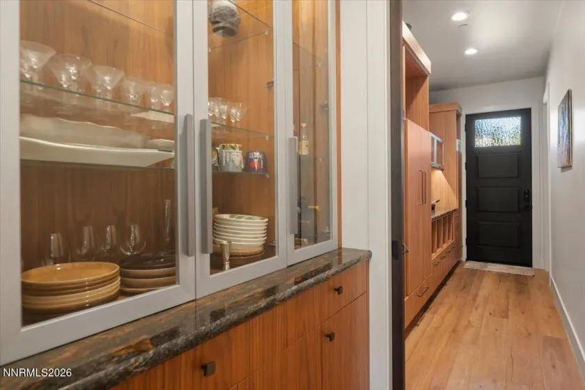 5900 Chambery, Reno, Nevada 89511, 6 Bedrooms Bedrooms, ,8 BathroomsBathrooms,Residential,Residential,Chambery,0,260008629