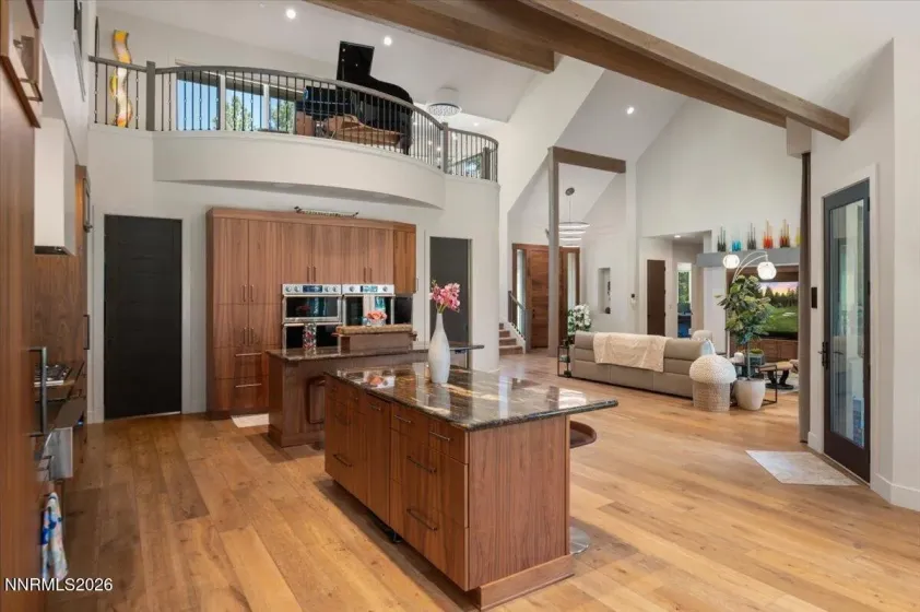 5900 Chambery, Reno, Nevada 89511, 6 Bedrooms Bedrooms, ,8 BathroomsBathrooms,Residential,Residential,Chambery,0,260008629