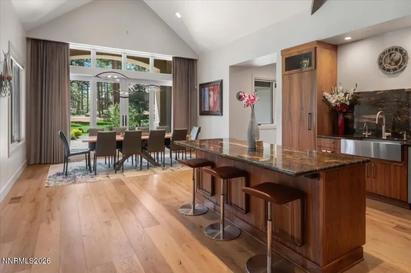 5900 Chambery, Reno, Nevada 89511, 6 Bedrooms Bedrooms, ,8 BathroomsBathrooms,Residential,Residential,Chambery,0,260008629