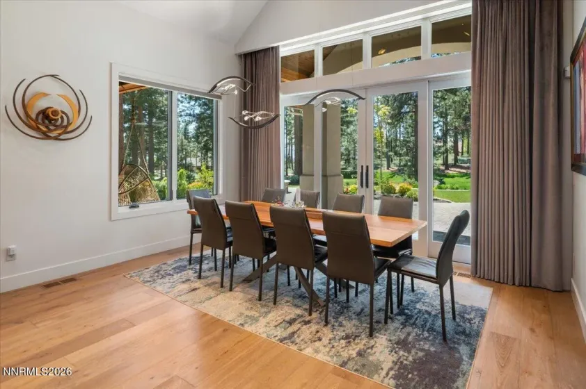 5900 Chambery, Reno, Nevada 89511, 6 Bedrooms Bedrooms, ,8 BathroomsBathrooms,Residential,Residential,Chambery,0,260008629