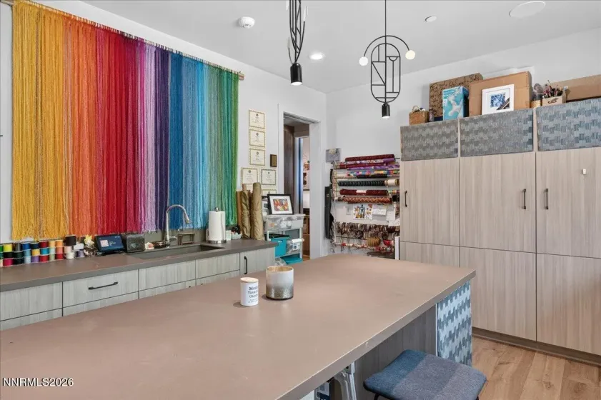 5900 Chambery, Reno, Nevada 89511, 6 Bedrooms Bedrooms, ,8 BathroomsBathrooms,Residential,Residential,Chambery,0,260008629