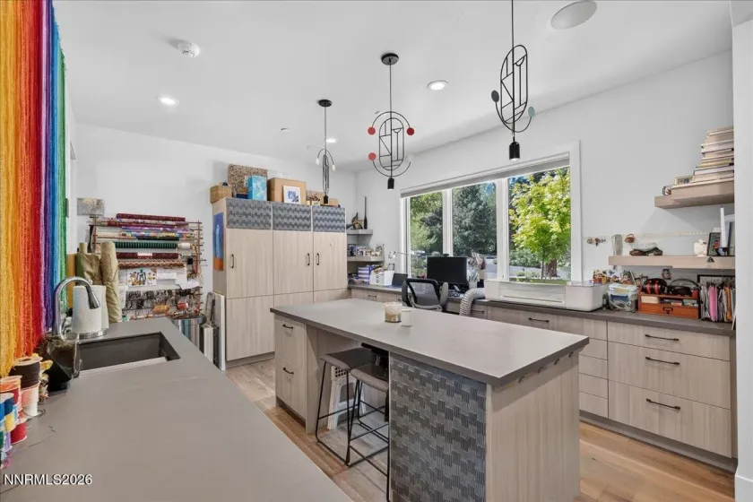 5900 Chambery, Reno, Nevada 89511, 6 Bedrooms Bedrooms, ,8 BathroomsBathrooms,Residential,Residential,Chambery,0,260008629