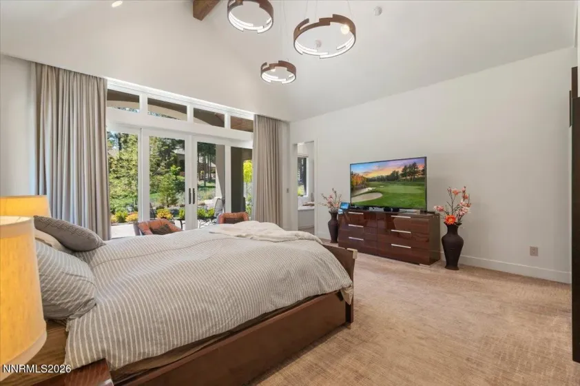 5900 Chambery, Reno, Nevada 89511, 6 Bedrooms Bedrooms, ,8 BathroomsBathrooms,Residential,Residential,Chambery,0,260008629