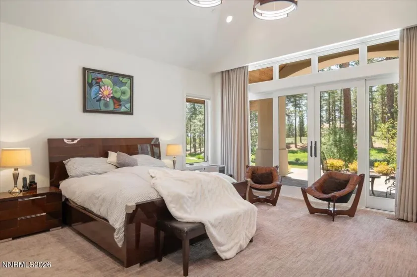 5900 Chambery, Reno, Nevada 89511, 6 Bedrooms Bedrooms, ,8 BathroomsBathrooms,Residential,Residential,Chambery,0,260008629
