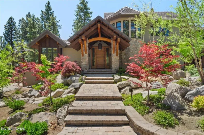 5900 Chambery, Reno, Nevada 89511, 6 Bedrooms Bedrooms, ,8 BathroomsBathrooms,Residential,Residential,Chambery,0,260008629