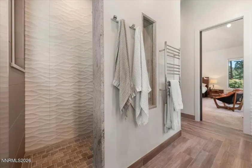 5900 Chambery, Reno, Nevada 89511, 6 Bedrooms Bedrooms, ,8 BathroomsBathrooms,Residential,Residential,Chambery,0,260008629