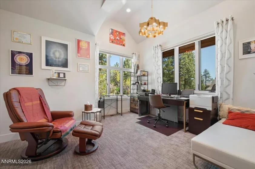 5900 Chambery, Reno, Nevada 89511, 6 Bedrooms Bedrooms, ,8 BathroomsBathrooms,Residential,Residential,Chambery,0,260008629