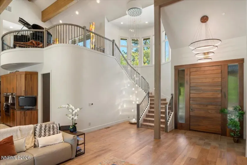 5900 Chambery, Reno, Nevada 89511, 6 Bedrooms Bedrooms, ,8 BathroomsBathrooms,Residential,Residential,Chambery,0,260008629