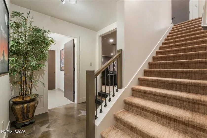 5900 Chambery, Reno, Nevada 89511, 6 Bedrooms Bedrooms, ,8 BathroomsBathrooms,Residential,Residential,Chambery,0,260008629