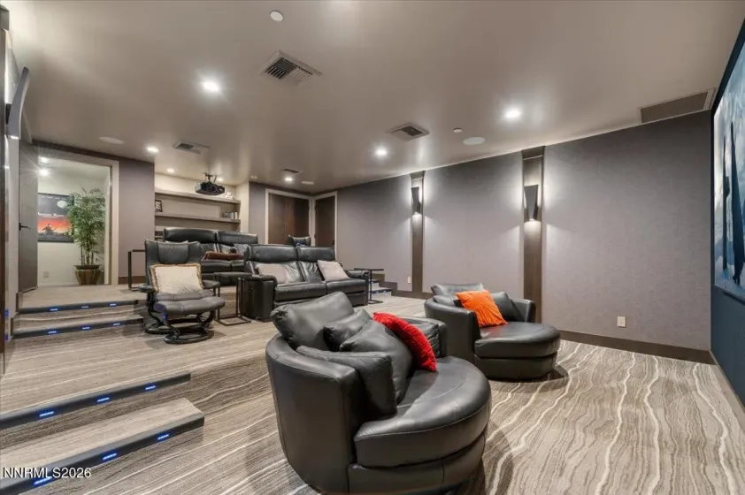5900 Chambery, Reno, Nevada 89511, 6 Bedrooms Bedrooms, ,8 BathroomsBathrooms,Residential,Residential,Chambery,0,260008629