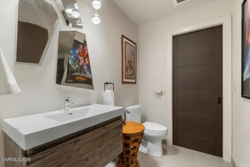 5900 Chambery, Reno, Nevada 89511, 6 Bedrooms Bedrooms, ,8 BathroomsBathrooms,Residential,Residential,Chambery,0,260008629