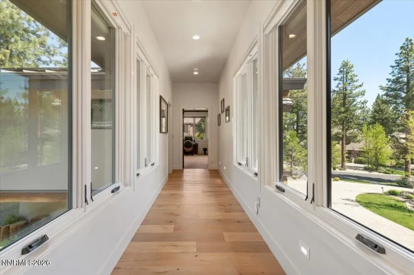 5900 Chambery, Reno, Nevada 89511, 6 Bedrooms Bedrooms, ,8 BathroomsBathrooms,Residential,Residential,Chambery,0,260008629
