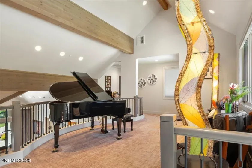 5900 Chambery, Reno, Nevada 89511, 6 Bedrooms Bedrooms, ,8 BathroomsBathrooms,Residential,Residential,Chambery,0,260008629