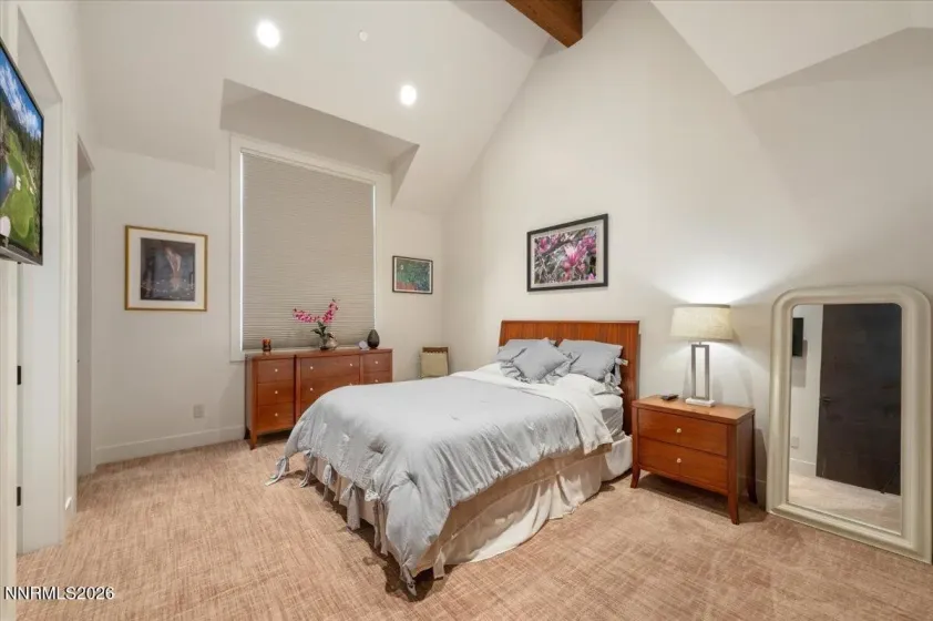 5900 Chambery, Reno, Nevada 89511, 6 Bedrooms Bedrooms, ,8 BathroomsBathrooms,Residential,Residential,Chambery,0,260008629