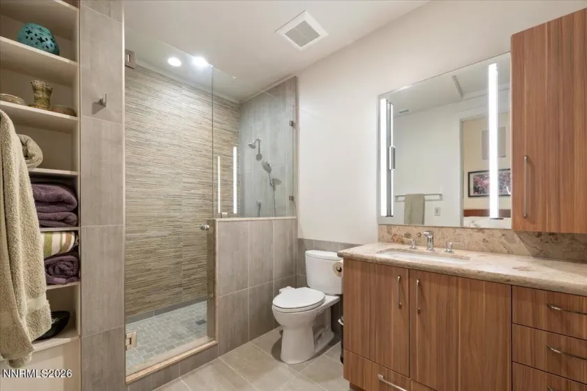 5900 Chambery, Reno, Nevada 89511, 6 Bedrooms Bedrooms, ,8 BathroomsBathrooms,Residential,Residential,Chambery,0,260008629
