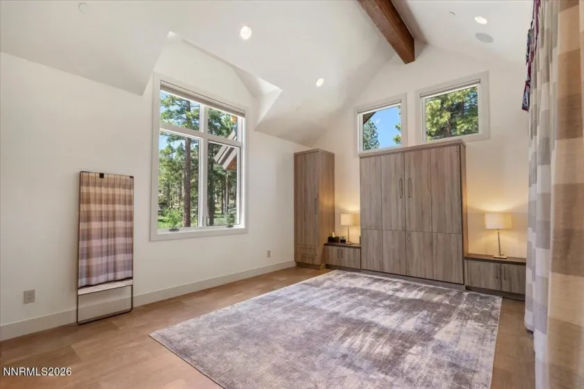 5900 Chambery, Reno, Nevada 89511, 6 Bedrooms Bedrooms, ,8 BathroomsBathrooms,Residential,Residential,Chambery,0,260008629