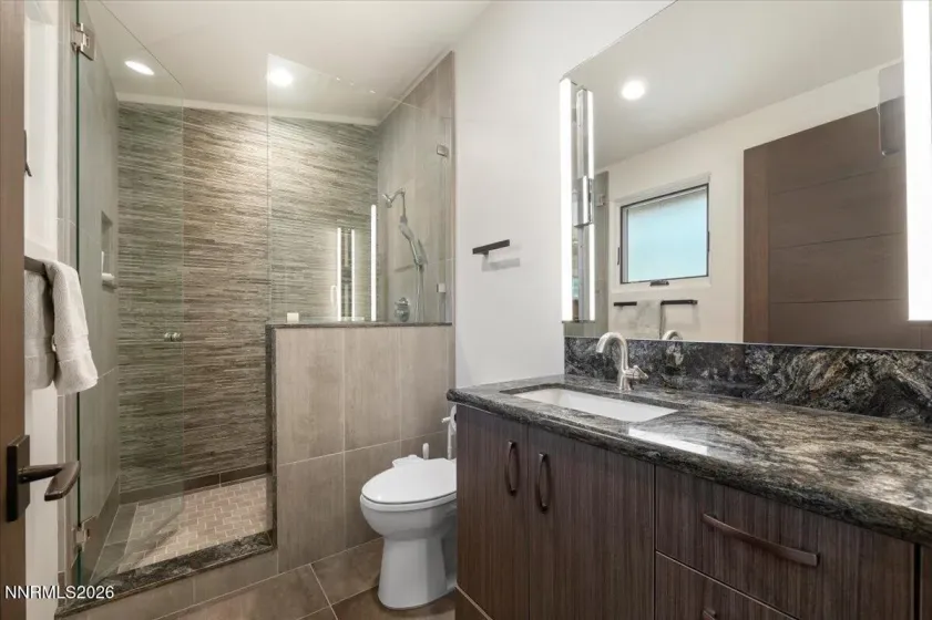 5900 Chambery, Reno, Nevada 89511, 6 Bedrooms Bedrooms, ,8 BathroomsBathrooms,Residential,Residential,Chambery,0,260008629