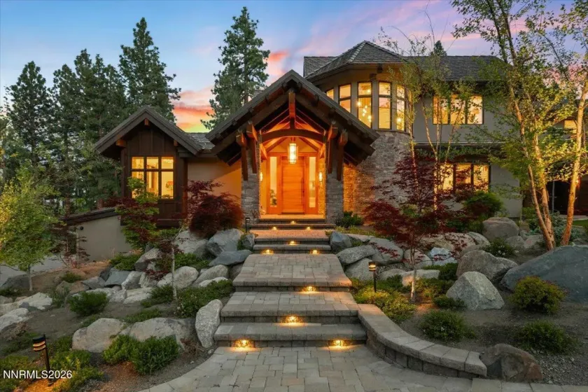 5900 Chambery, Reno, Nevada 89511, 6 Bedrooms Bedrooms, ,8 BathroomsBathrooms,Residential,Residential,Chambery,0,260008629