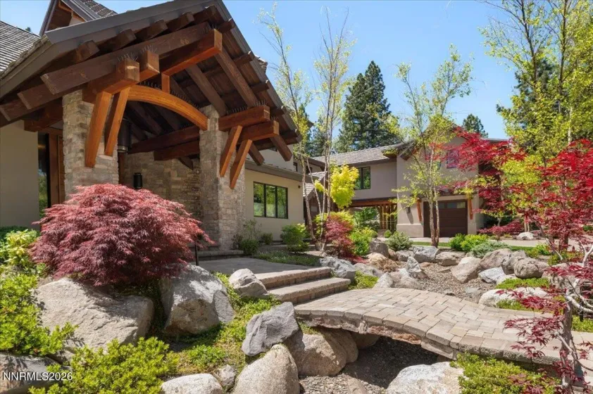 5900 Chambery, Reno, Nevada 89511, 6 Bedrooms Bedrooms, ,8 BathroomsBathrooms,Residential,Residential,Chambery,0,260008629
