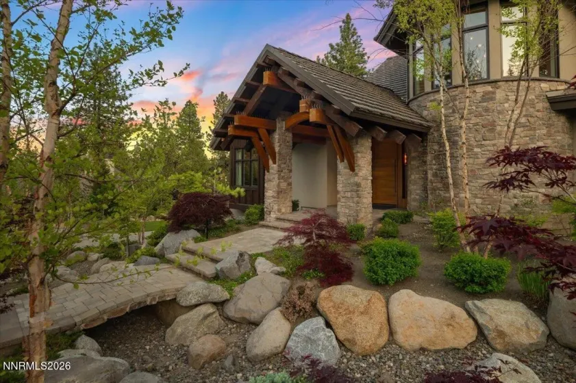 5900 Chambery, Reno, Nevada 89511, 6 Bedrooms Bedrooms, ,8 BathroomsBathrooms,Residential,Residential,Chambery,0,260008629